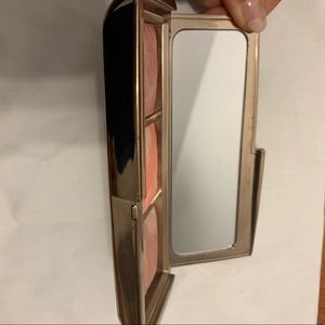 Hourglass Makeup - Hourglass Ambient blush palette Hourglass Makeup - Hourglass Ambient blush palette
